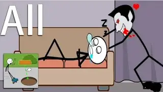 Skip Troll (weegoon) All Levels Walkthrough Gameplay 1-120