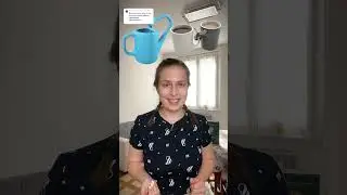 Математика в быту, математика в повседневной жизни, польза математики, зачем нужна математика