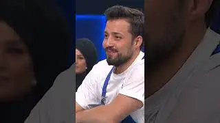 Hasan İçin Zorlu Ayrılık 