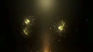 Motion Poster