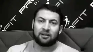 Ота онажон жаннатим