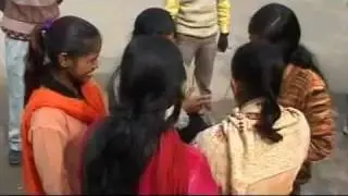 Success of AROH