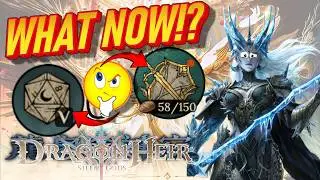 What To Do After the Tutorial Dragonheir Beginner Guide