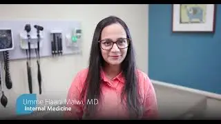 Flu Vaccinations   Myth vs  Fact 3 English HD