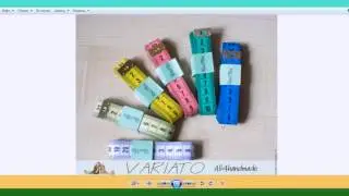 Внимание новый канал