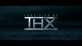 THX - Cavalcade ('Certified By' version, revamp)