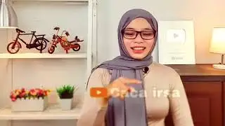 Tutorial Mengulum Miss V Sampai Muncrat Dimulut - Caca Irsa Terbaru