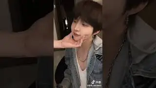 bl couple chinese/tiktok #blchina #bltiktok #chinese #chinesebl