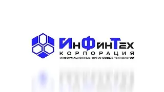 RC Group «Корпорация 