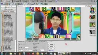 3D Album Commercial Suite gkkhan75bd