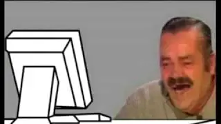 chapes ze moje mama na tebe sere frankie?