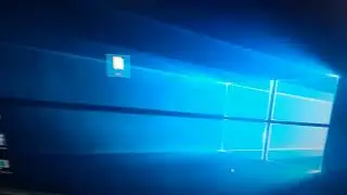 share folder on network with password protected 