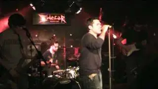 Gendidama - Those ten years