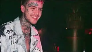 air x lil peep - heaven scent (prod  smokeasac x yungcortex)