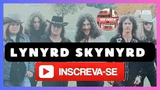 Lynyrd Skynyrd 🎶 Simple Man ❤️ #Tradução #rock #music #classicosdorock
