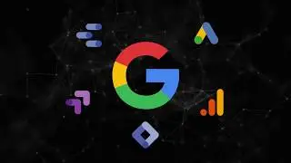 Digital Marketing Services - Biztech