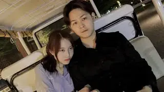 vior live tiktok 10 juli 2022
