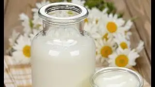 Kamomil me kos, njihuni me vlerat e jashtëzakonshme, ja sëmundjet e shumta që shëron