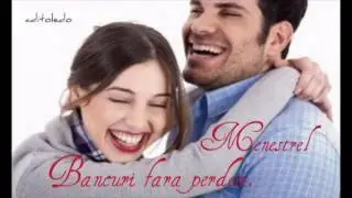 Baciul Gheorghe pe patul de moarte