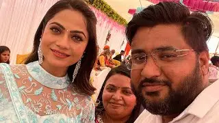 70લાખ રૂપિયા અનાથ દીકરીના પ્રસંગમાં વાપર્યા સાથે હેલિકોપ્ટર માં બેઠી દીકરી મમતા સોની બાબુભાઇ ભરવાડ