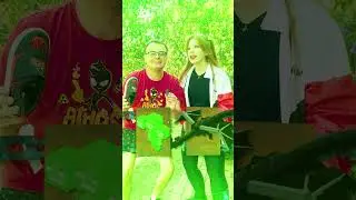 ✅ ACERTE 3 PERGUNTAS SOBRE MINECRAFT