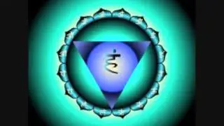 Desert Dwellers - Om Namo Bhagavate
