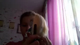 Как я снимаю фильм Страх,камира,мотор или день фот