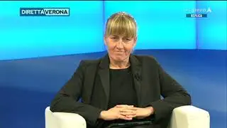 Consorzio Zai - Interporto Verona