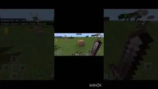 БЛОКИ КОТОРЫЕ МОЖНО ПОЛУЧИТЬ ТОЛЬКО С ПОМОЩЬЮ КОМАНД