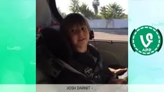 NEW VINES - Best Vines of February 2015 Part 2 - Vine Compilation