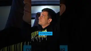 На что обратить внимание предпринимателю, чтобы систематизация не превратилась в бюрократию?