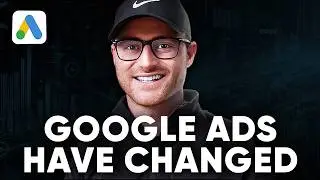 The NEW Way to Run Google Ads in 2026