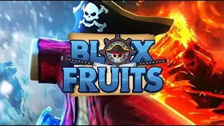 BLOX FRUIT BUDDHA SPEED GLITCH!