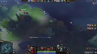 dota 2