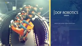 Ces 2019'da Neler Gördük I Teknoloji Hakkında