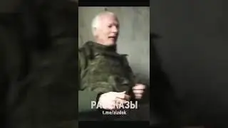 Нахуй мне эти доллары $$$ #деньги #доллар #донецк
