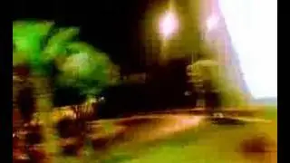 Unkapanı - Taksim