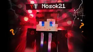 😱КАК ПОЛУЧИТЬ ЮТУБЕРКУ НА REALLYWORLD!?