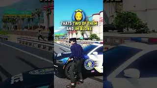 🤫 SECRET Bug in GTA 5 RP!  #gta #gtagrandrp #gta5rpserver #grandrp #gta5 #bugabuse #lifehacks