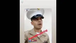 How to pass the ASVAB Test from a recruiter.