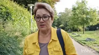 482...Прошёл мой истерический кашель, пока анализирую две причины.