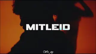[FREE] JAZEEK x MORPHEUZ Type Beat | 