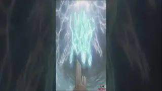 |Anime| Naruto Shippuden Greatest Dragon Jutsu #anime #naruto