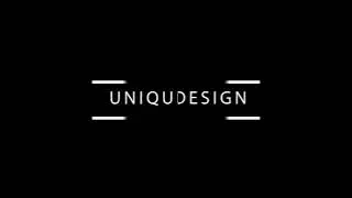 Minimal Titles  05✨ Elevate Your Content with Us 🚀 | Join the Magic of Elegant Creations ✨