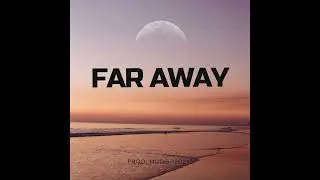 [FREE] 