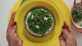 Torta low carb e proteica