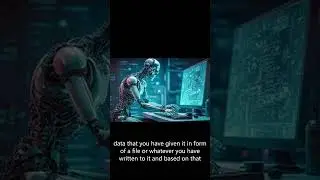 ChatGPT can now do THIS!