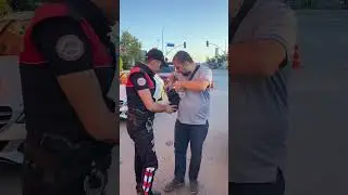 Ekipler aracınızı arayabilir mi ?