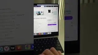 Где брать актуальные промокоды?