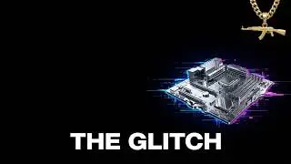 DJ Dream214 - The Glitch (Official Audio)